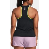 Under Armour Women's tank top Launch Splatter Singlet | Eponuda.ba