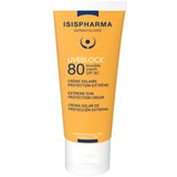  Uveblock spf 80 krema 40ml | ePonuda.com