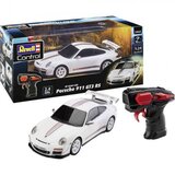 Revell rc scale car porsche 911 gt3 rs ( RV24662 ) | Eponuda.com