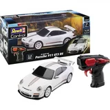 rc scale car porsche 911 gt3 rs ( RV24662 )