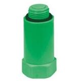 PVC ÄEP ZELENI 30X30 | Eponuda.ba