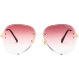 Layoners Pink Blush | Shoptok.si