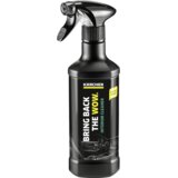 Kärcher Sredstvo za čišćenje interijera, 500 ml – RM 651 Cijene