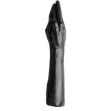AB21 Hand with Arm 37cm