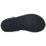Teva Midform Universal sarena | shoptok.hr