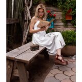 Pure Cisti klasicni mini kava Crna/Orah. | shoptok.hr