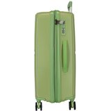 Movom PP Set kofera 2/1 - Zelena ( 55.195.24 ) | Eponuda.com
