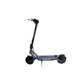  E-romobil MS ENERGY Mentor 500 Dark Grey | shoptok.hr