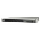 Cisco ASA 5508-X Firewalls 8 portni gigabitni | Eponuda.ba