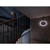  Steinel-LED prigušiva svetiljka sa senzorom RSPROR10PLUSSC 8,5W/230V IP40 4000K | Eponuda.com