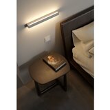  Redo 01-2762 - LED zidno svetlo PLOT LED/21W/230V 60 cm belo | Eponuda.com