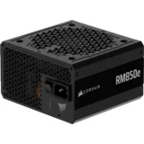 napajanje RM850e 850W/ATX 3.1/PCIe 5.1/80+GOLD/modularno/CRNA CP-9020296-EU
