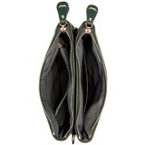 Vuch Anna Dark Green Handbag | shoptok.hr
