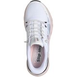 Skechers Glide-Step Altus patike | Eponuda.com