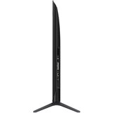 Tcl QLED TV 50C61KS UHD DVB-T2/S2 GOOGLE TV MINI LED | shoptok.hr