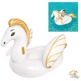 Dušek-Raider za vodu Pegasus 231x150cm 41118
