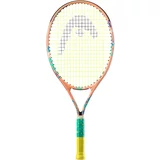 Head Children's Tennis Racket Coco 25