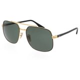 Ray-ban rb3699-900031 59 | Eponuda.com