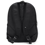 Vans Skatepack Boy Crna | shoptok.hr