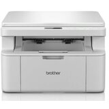  MFP BROTHER DCP-L1630W | Eponuda.ba