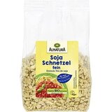 Alnatura Bio sojini koščki, drobni | Shoptok.si