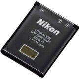 Nikon EN-EL 10 | Eponuda.ba