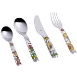 Wmf OTROŠKI JEDILNI PRIBOR | Shoptok.si