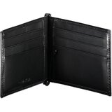Calvin Klein MEN&#39;S WALLET BLACK | Shoptok.si