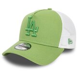New Era 60434907 Zelena Cijene