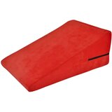 Magic Pillow - sex jastuk - veliki (bordo) Cijene