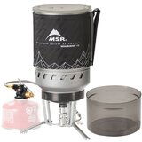  MSR WindBurner Duo Canister stove | shoptok.hr