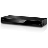 Panasonic DP-UB824EGK crni Ultra HD | shoptok.hr