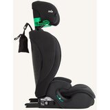 Joie i-irvana max auto sedište 76-150cm, isofix | Eponuda.com