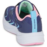 Skechers MICROSPEC TREAD Plava | shoptok.hr