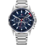 Tommy Hilfiger RUČNI SAT 1791788 Cijene