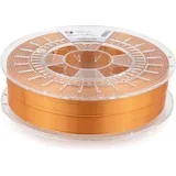 biofusion steampunk copper - 1,75 mm