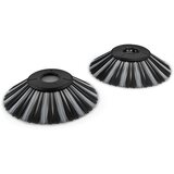 Karcher zamjenske četke za S6 | Eponuda.ba