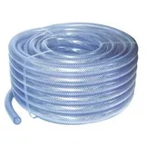 crevo armirano 1/2" 25m