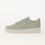Nike Niske tenisice 'WMNS AIR FORCE 1 '07 SE' menta / pastelno zelena | shoptok.hr