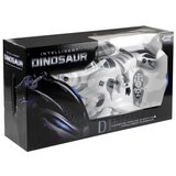 Lean_Toys Daljinsko voden dinozaver R/C lea | Shoptok.si