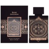 French Avenue Rose Explosion 100ml | Eponuda.com