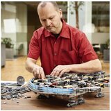 Lego star Wars™ 75192 millennium Falcon™ | shoptok.hr