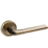  Kvaka APECS H-0483-A-AB(00024179) Cijene