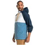 Schöffel Parke Portland Hoody pisana | Shoptok.si