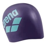 Arena Kapa za plivanje Big Logo | ePonuda.com