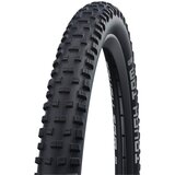 Schwalbe 57-584 tough tom hs463 ( 11159161 ) | ePonuda.com