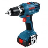 Bosch aku bušilica odvijač GSR 14.4-2-Li | Eponuda.ba
