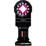 Bosch Accessories 2608900027 EXPERT MultiMax AIZ 32 APIT karbid višenamjenski mjerač 1 komad 1 St. Cijene