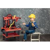  Velika dječja radionica Superior 52 elemenata | shoptok.hr