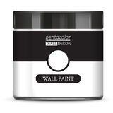 PENTACOLOR Pentart boja za zidove 500 ml | Razne nijanse Cijene